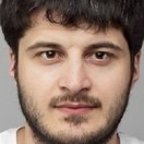Armen Arushanyan