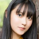 Moka Hayashida