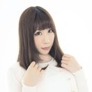 Saki Ono
