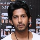 Vamsi Krishna