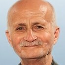 Bekir Annıak