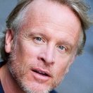 Conan McCarty