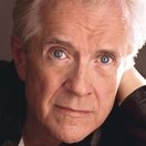Roger Rathburn