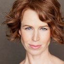 Emily Johnson