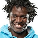 Boucar Diouf