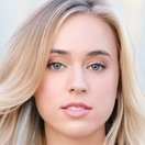 Taylor Murphy