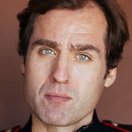 Julian Elfer