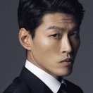 Kwak Jin-seok