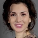 Maya Voznesenskaya