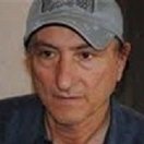 Hany Ismael