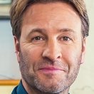 Viktor Brand