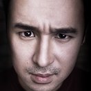 Anuar Nurpeisov