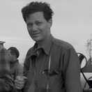 Herbert Kline
