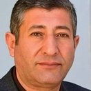 Vüqar Tapdıqlı