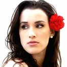 Stephanie de Jongh