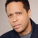 Kevin Avery
