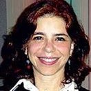 Elisa Palatnik