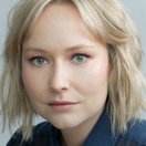 Fern Sutherland