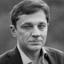 Aleksandr Naumov