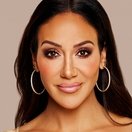 Melissa Gorga