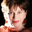 Isobel Buchanan