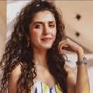 Hira Umar