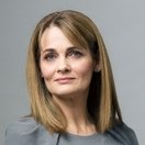 Elvira Deatcu