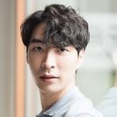 Yoo Sung-yeol