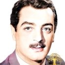 Edisher Magalashvili