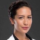 Yağmur Özbasmacı Mermer