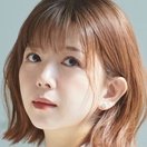 Yui Makino