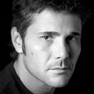 Emiliano Novelli