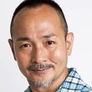 Yuji Nakamura