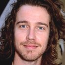 Julien Doré