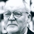 Hanns Dieter Hüsch