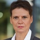 Petra Mott