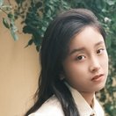 宋菀晴