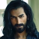 Imran Adil