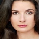 Bethany Geaber