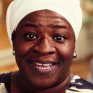 Out of the Blue Évad 1 rész 4