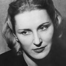 Jarmila Švabíková