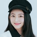 La-mi
