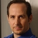 Peter M. Karlin