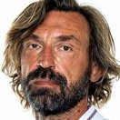 Andrea Pirlo
