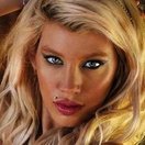 Maria Alexandrou