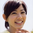 Rika Satoh