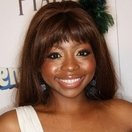 Kimisha Renee Davis