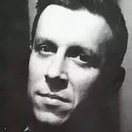Anatoli Bykanov