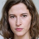 Edwige Baily