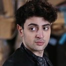 Can Çaglar